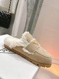 Ezyycart Bags Prada Luxury Heels --53414