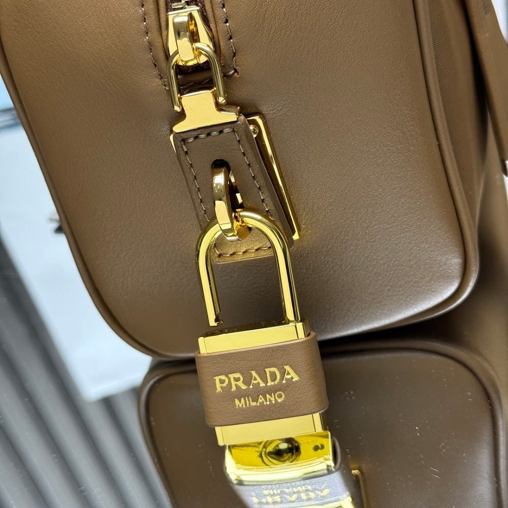 Ezyycart Bags Pradn Luxury Bag --101662