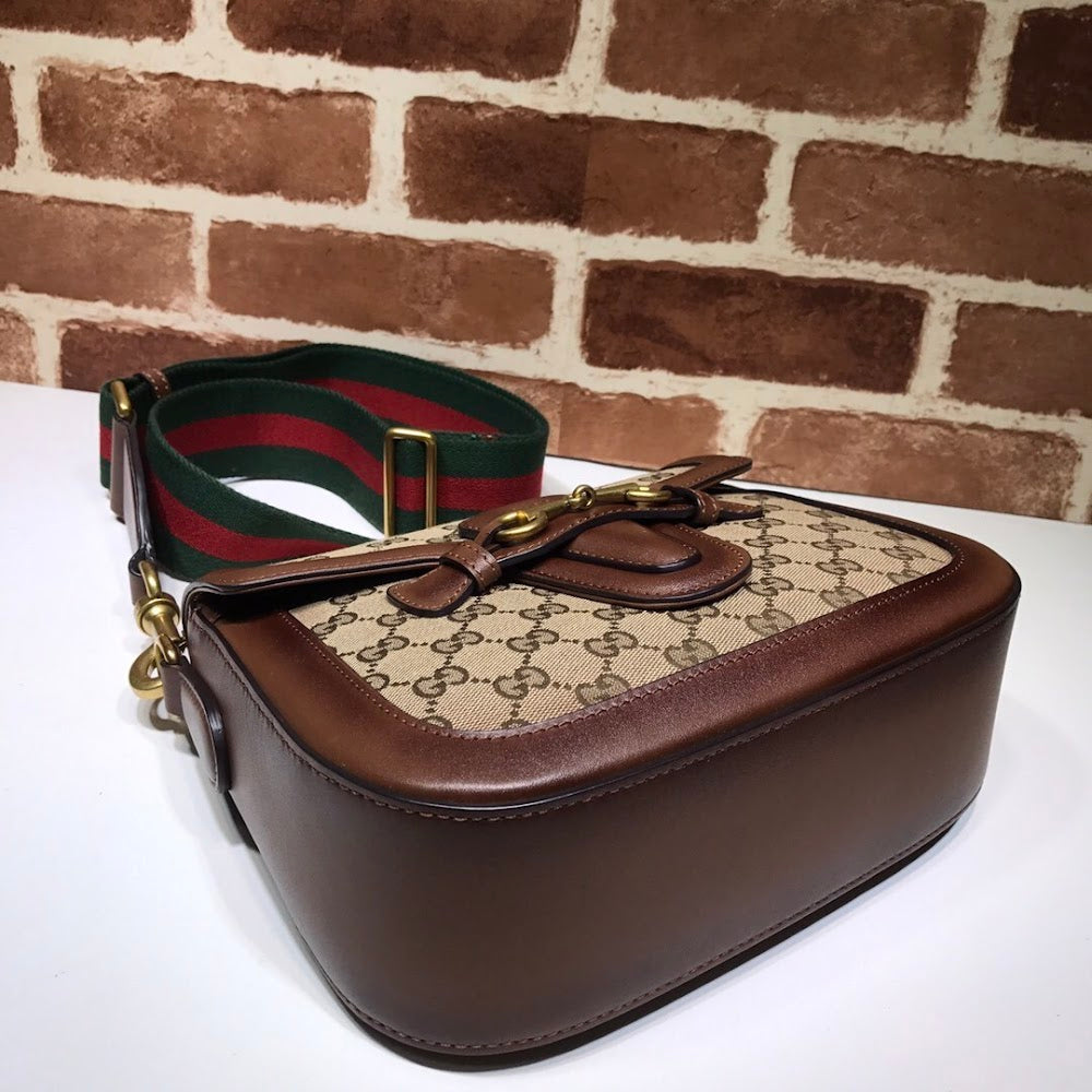 new-elite-designer-bags-nm17809
