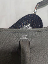 new-luxury-designer-bags-nm11370