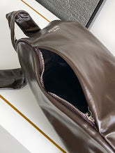 Ezyycart Bags new-elite-designer-bags-nm2418