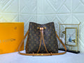 Anum Bags LVn Luxury Bag --78940