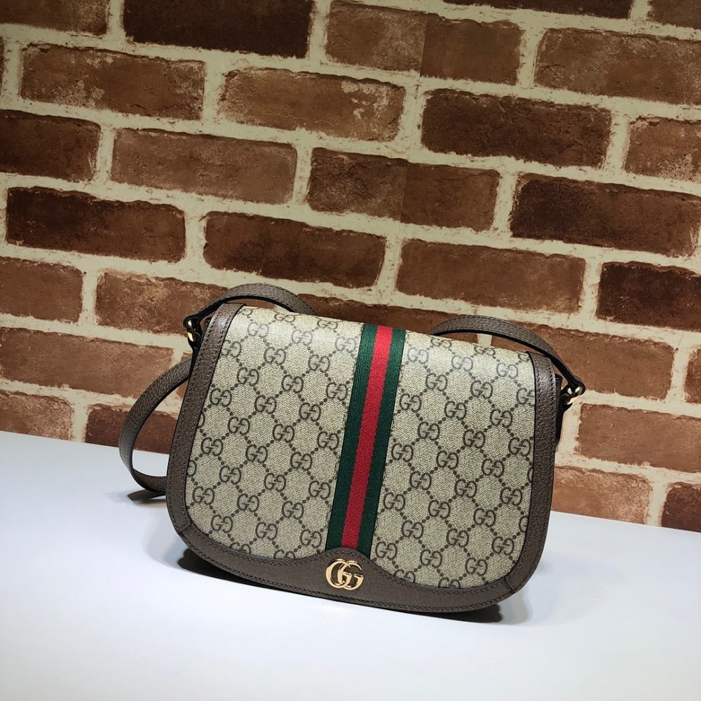 new-designer-premium-bags-nm18104