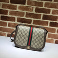 new-designer-premium-bags-nm18104