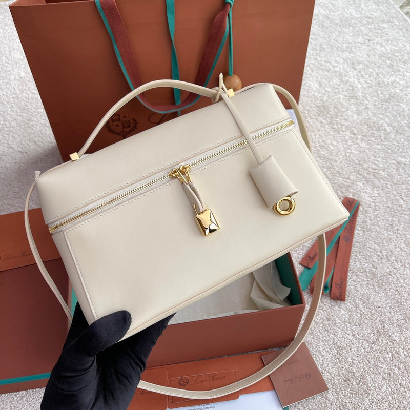 new-designer-premium-bags-nm19274