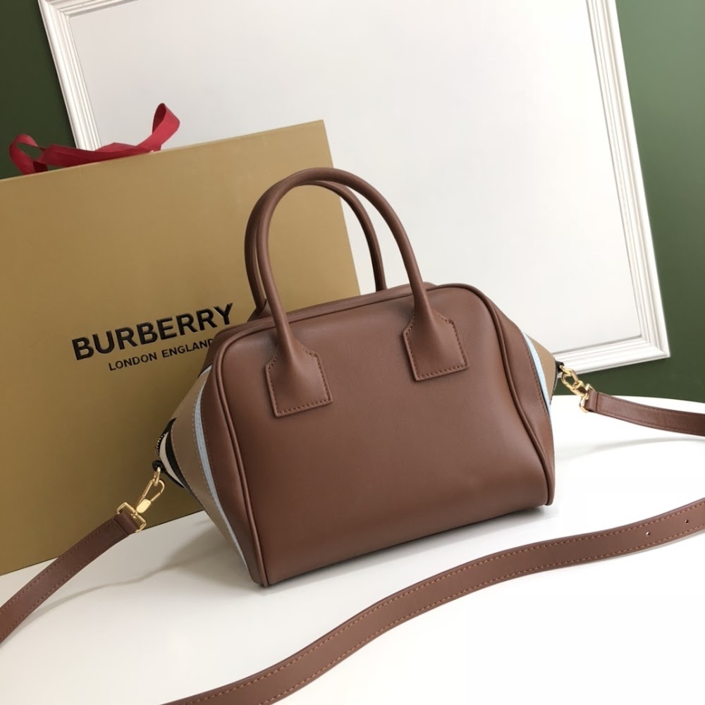 Ezyycart Bags Luxury Bag --50007