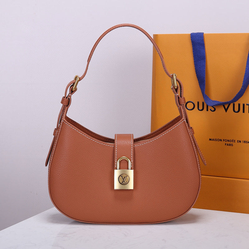 Anum Bags LVn Luxury Bag --79200