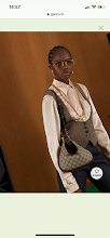 new-designer-premium-bags-nm8999