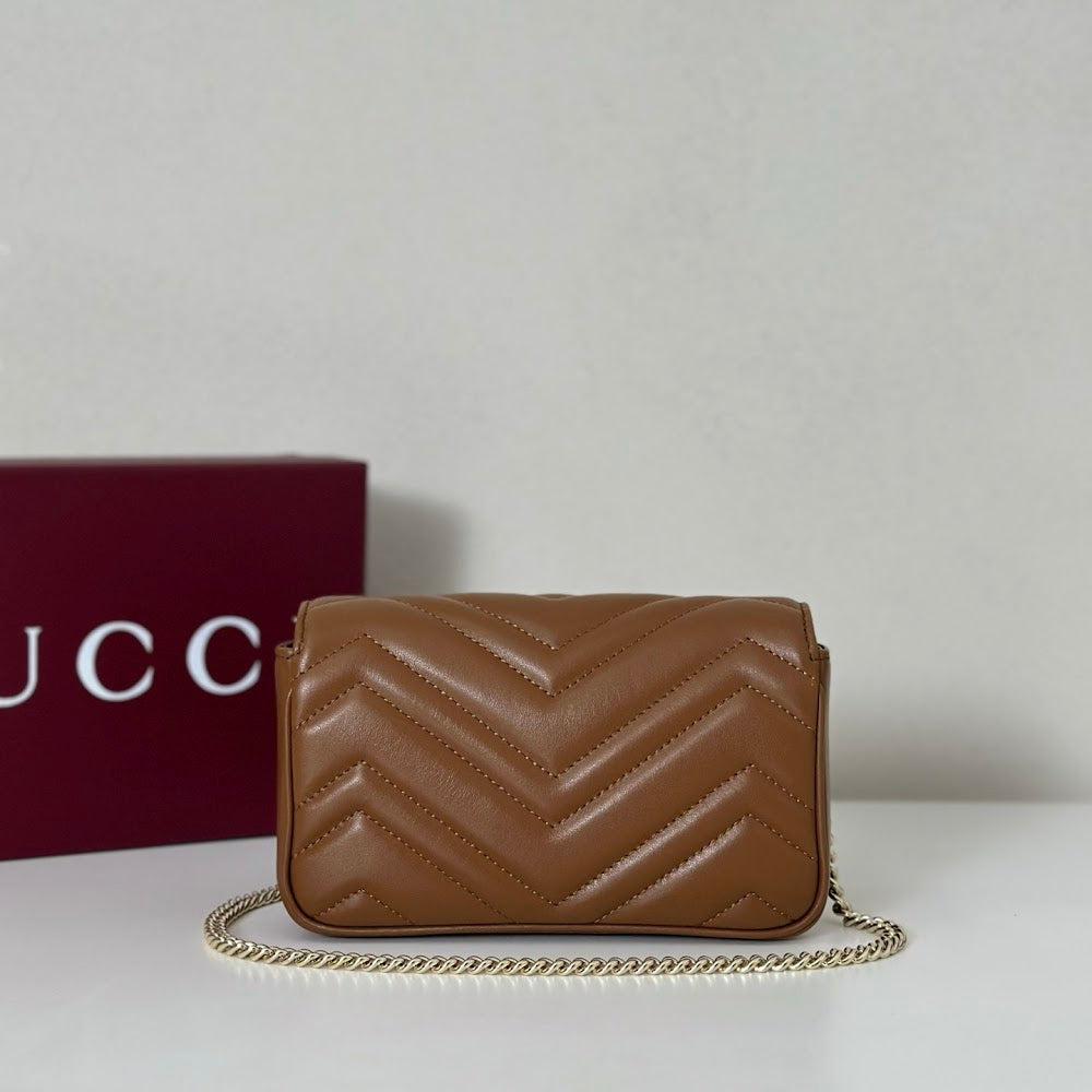 new-luxury-designer-bags-nm18423