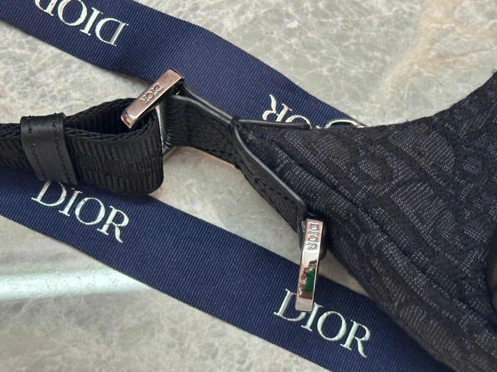 new-designer-premium-bags-nm16750