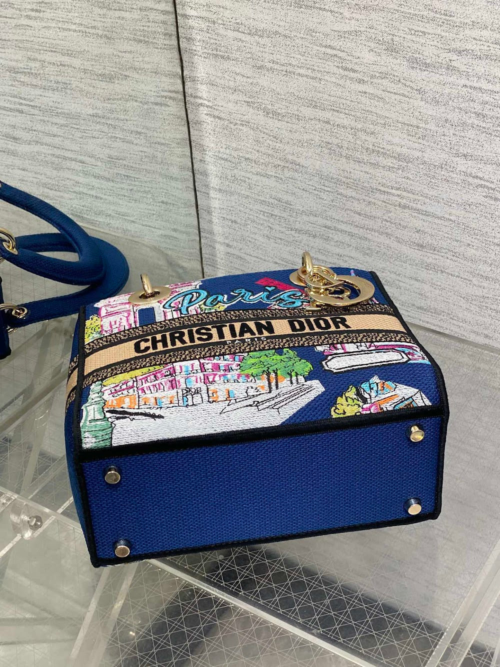 new-elite-designer-bags-nm16670