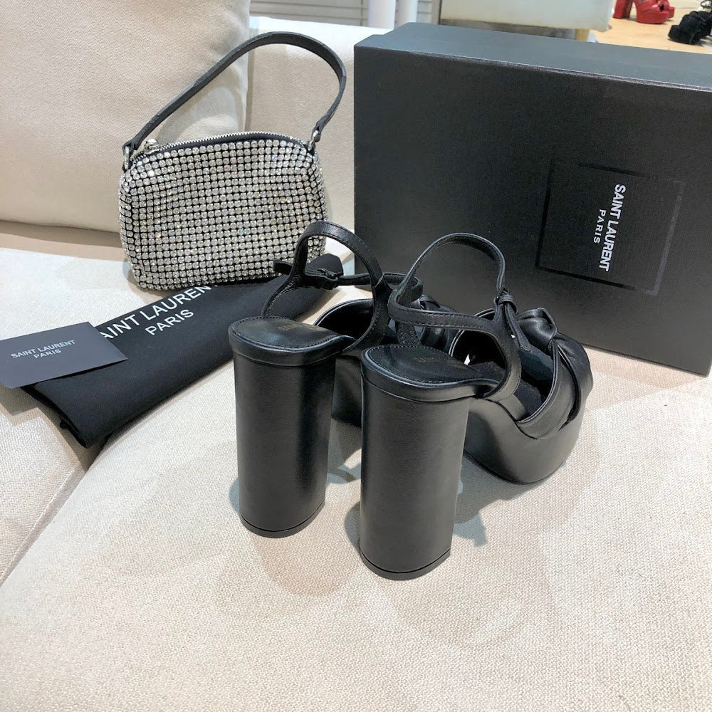 Ezyycart Bags Luxury Bag --50666