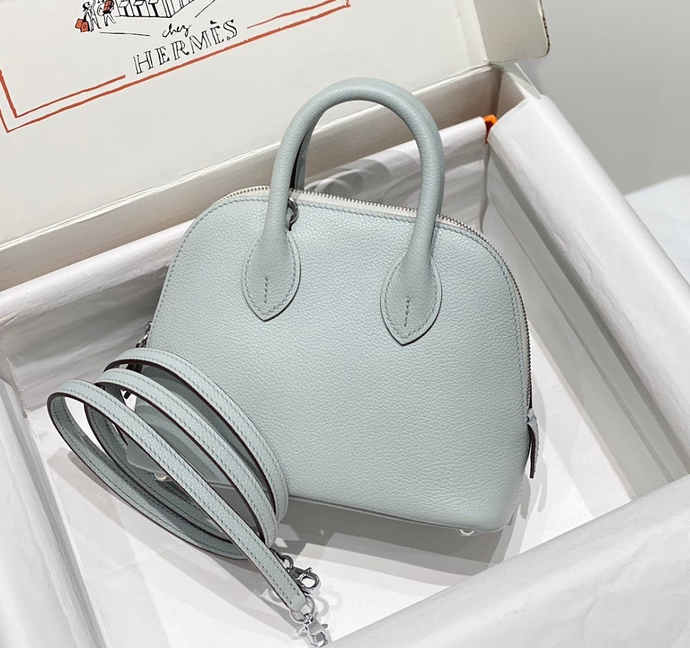 Anum Bags Hermesn Luxury Bag --118790