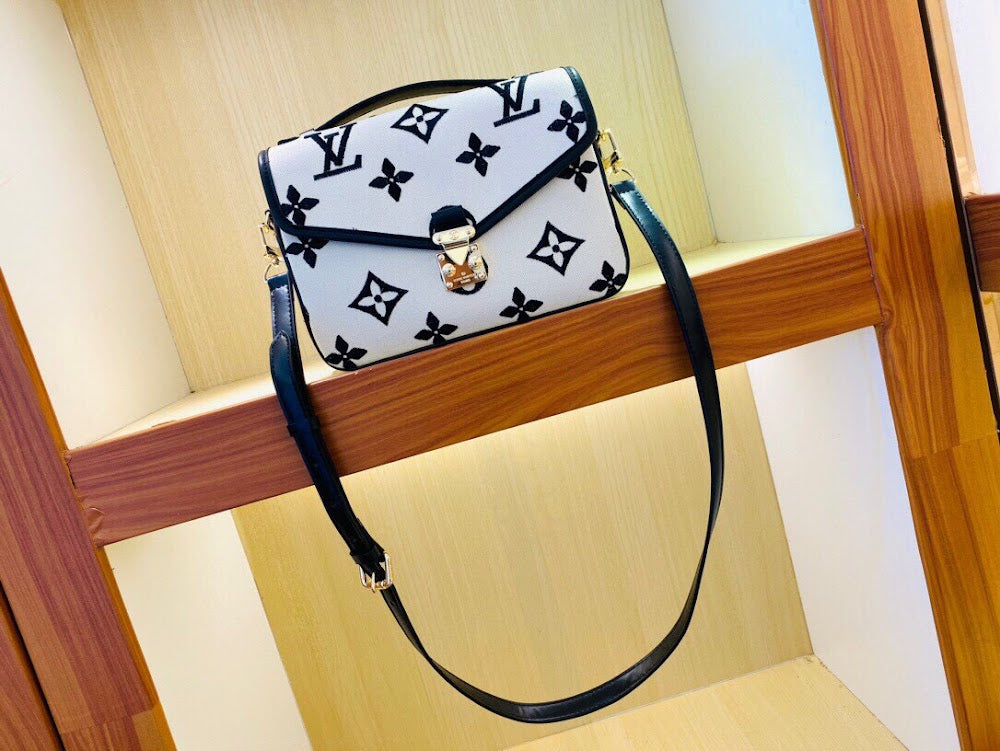 Anum Bags LVn Luxury Bag --80460