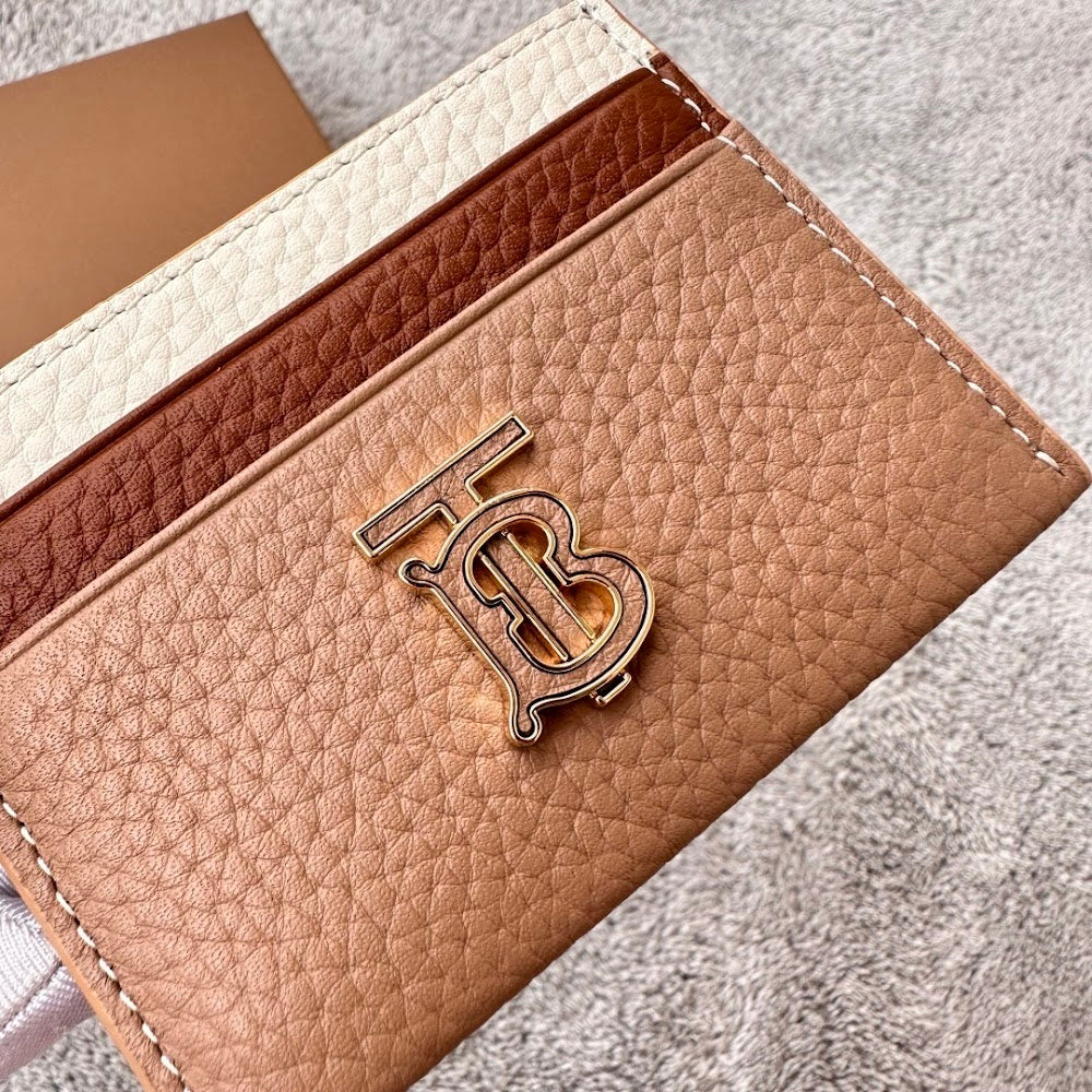 Ezyycart Bags Burberryn Luxury Bag --92151