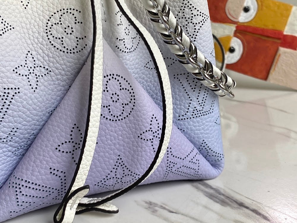 Ezyycart Bags ln Luxury Bag --59781
