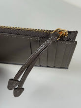 Ezyycart Bags new-elite-designer-bags-nm2310