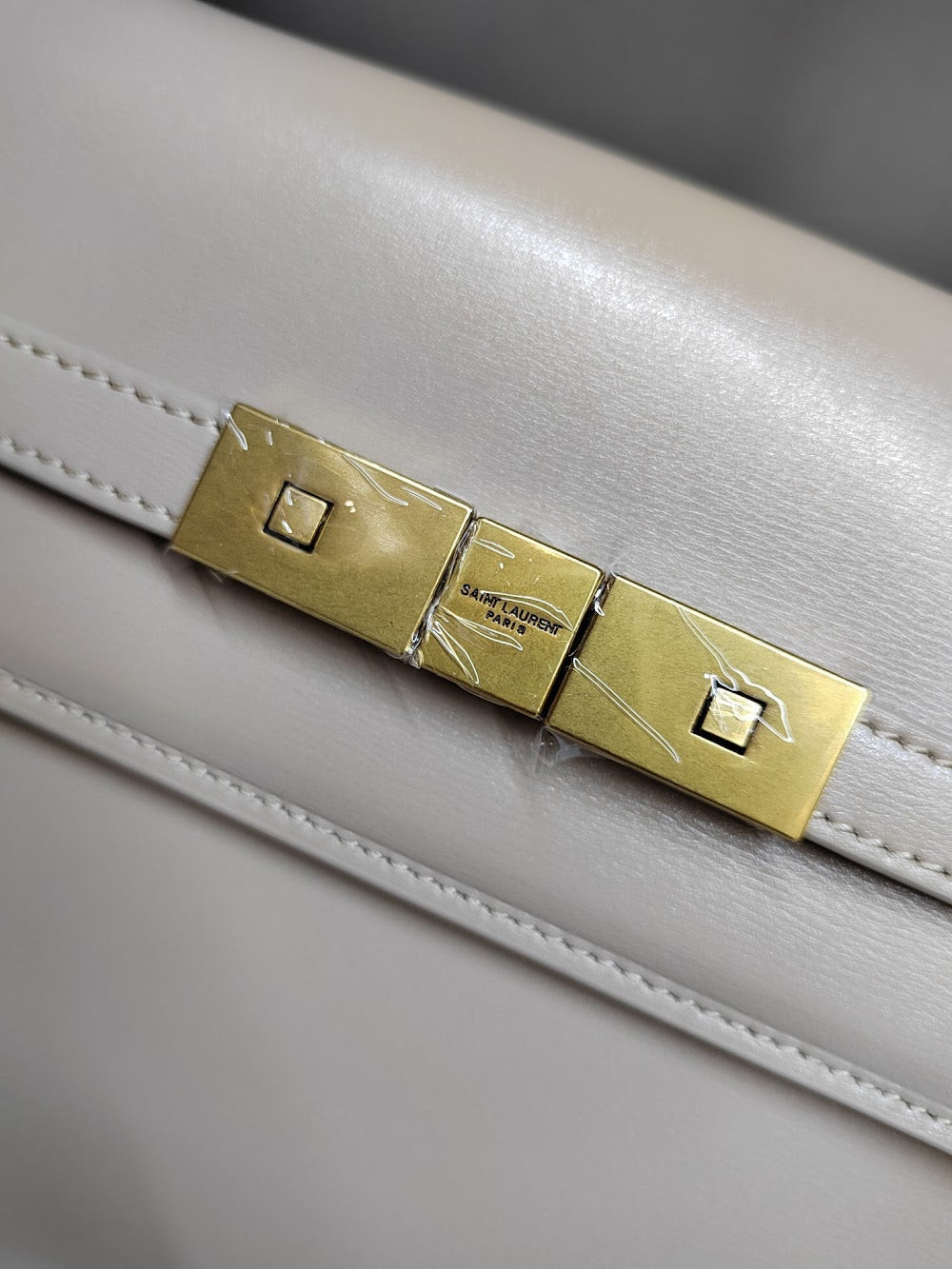 Ezyycart Bags YSLn Luxury Bag --119990