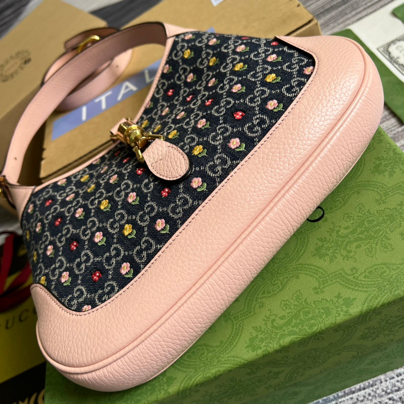new-elite-designer-bags-nm18675