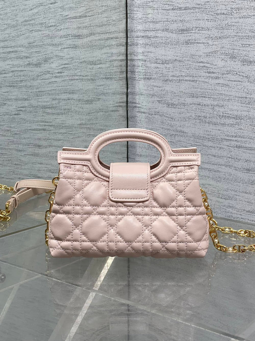 Ezyycart Bags Diorn Luxury Bag --116285