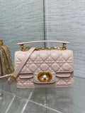 new-designer-premium-bags-nm15891