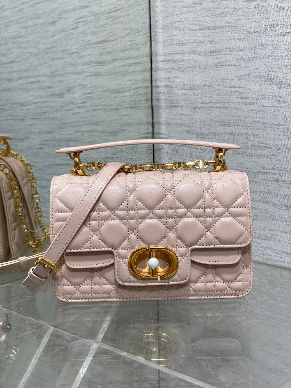 new-designer-premium-bags-nm15891