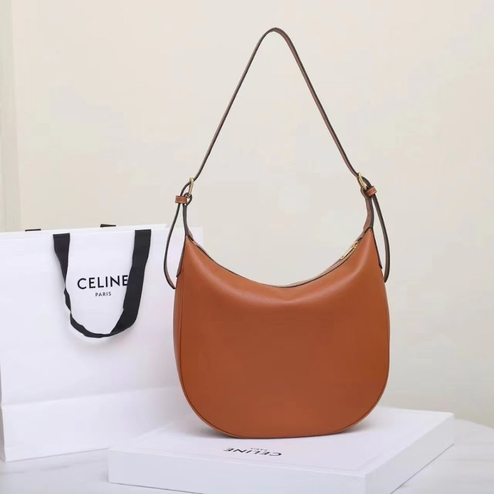 Ezyycart Bags Celine Luxury Bag --112145