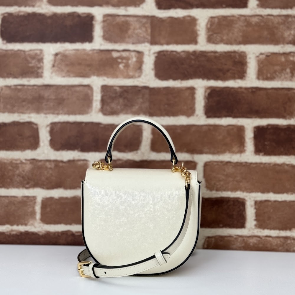 Ezyycart Bags Guccin Luxury Bag --94733