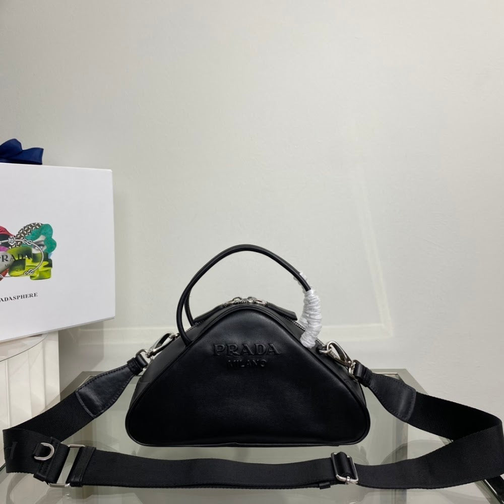 Ezyycart Bags pradn Luxury Bag --74854