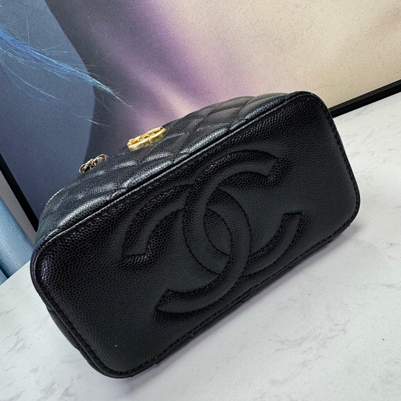 new-designer-premium-bags-nm9427
