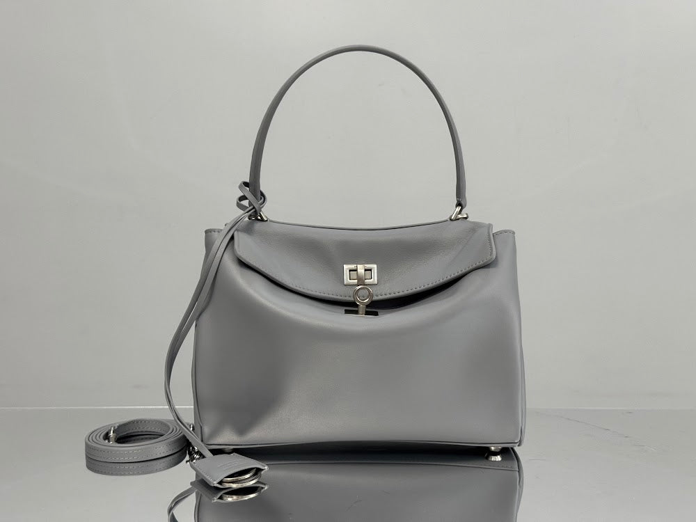 Ezyycart Bags new-designer-premium-bags-nm10937