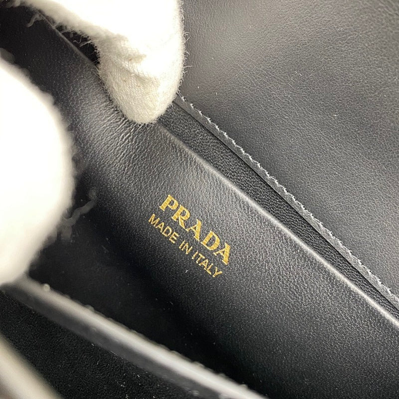 Ezyycart Bags pradn Luxury Bag --74626