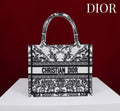 Anum Bags Diorn Luxury Bag --114917