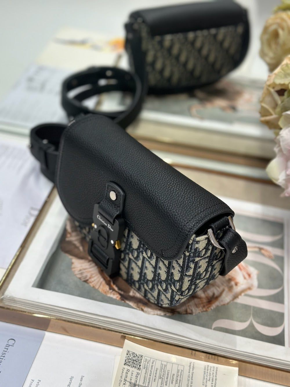 Ezyycart Bags Diorn Luxury Bag --115488