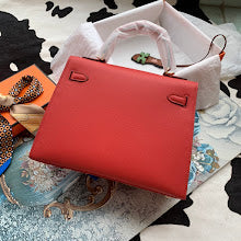 new-luxury-designer-bags-nm11544