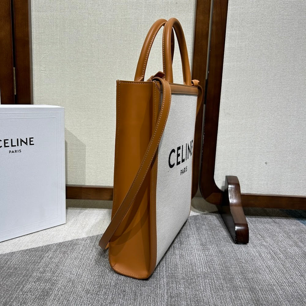 Ezyycart Bags Celine Luxury Bag --112513