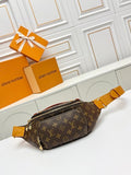 Anum Bags LVn Luxury Bag --79811