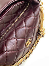 new-luxury-designer-bags-nm6153