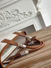 new-designer-premium-bags-nm357