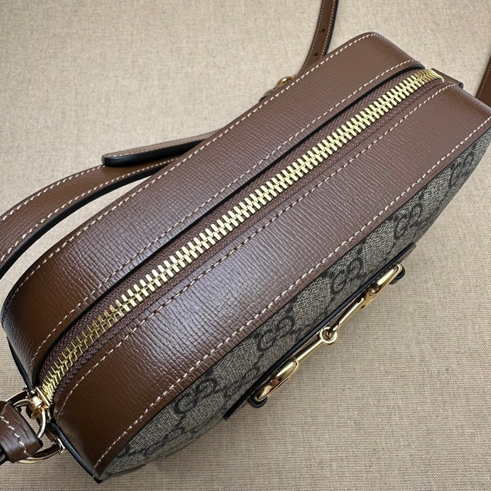 Ezyycart Bags Guccin Luxury Bag --94717