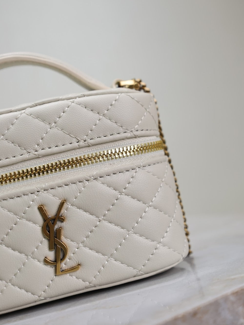 Ezyycart Bags YSLn Luxury Bag --119874