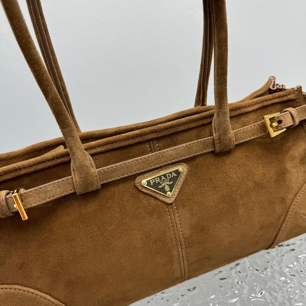 Ezyycart Bags Pradn Luxury Bag --102008