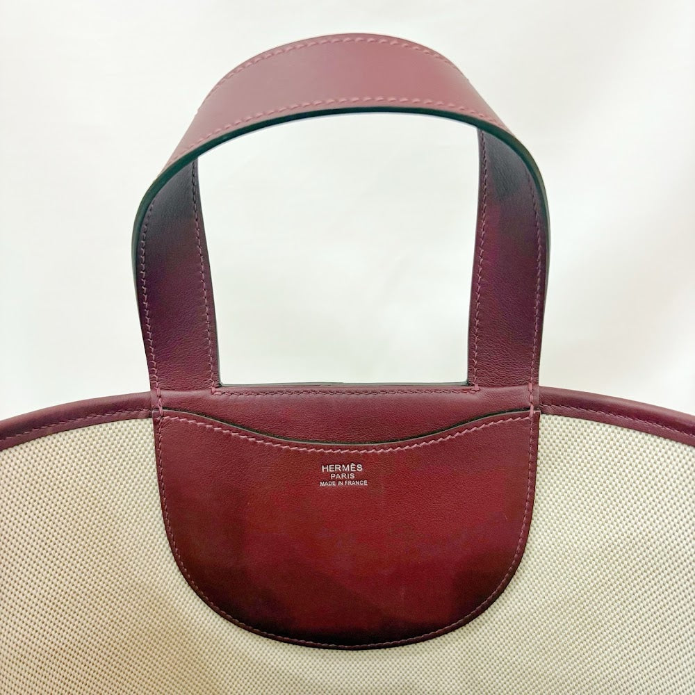 Ezyycart Bags Hermesn Luxury Bag --118118