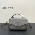 Ezyycart Bags pradn Luxury Bag --74037