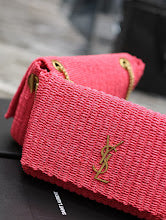Ezyycart Bags new-luxury-designer-bags-nm3309
