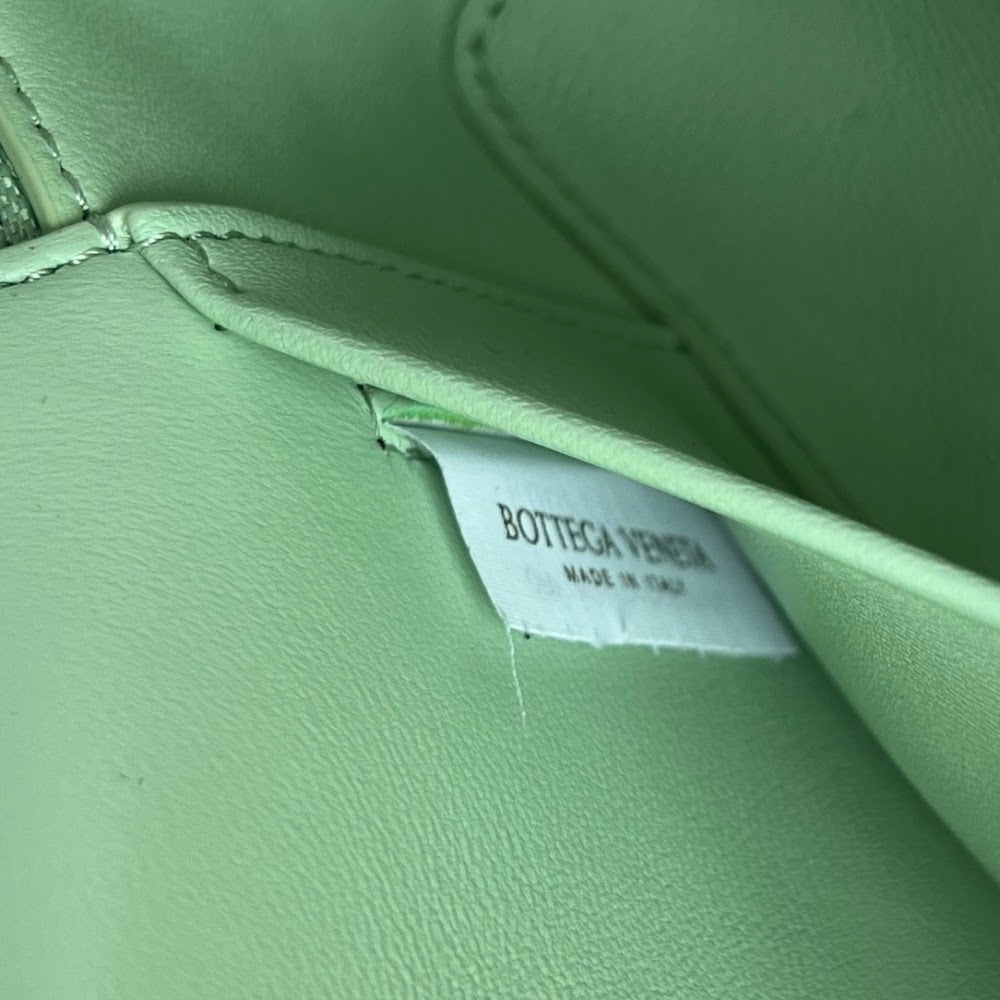 Ezyycart Bags Bottegan Luxury Bag --90911