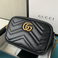 new-designer-premium-bags-nm19087