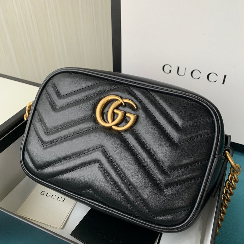 new-designer-premium-bags-nm19087
