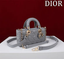 new-luxury-designer-bags-nm7367