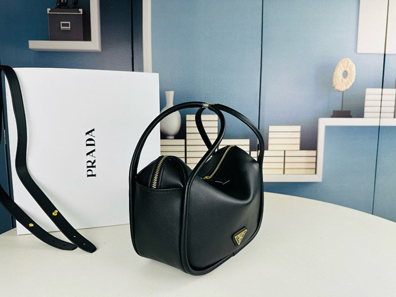 Ezyycart Bags pradn Luxury Bag --73766